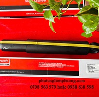 1 Giảm xóc sau ranger , everest chính hãng