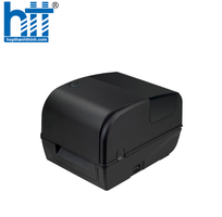 Xprinter XP-TT426B WIFI USB Barcode Label Printer