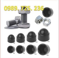 Nắp chụp lục giác giá sỉ , phân phối toàn quốc