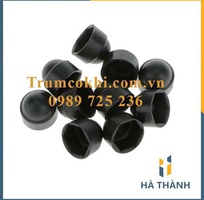 1 Nắp chụp lục giác giá sỉ , phân phối toàn quốc