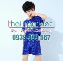 1 Cho thuê váy múa trẻ em diễn văn nghệ tại Tphmc