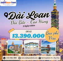 3 Du Lịch Pháp   Thụy Sĩ   Ý Dịp Hè: Hành Trình Châu Âu Đẹp Nhất Năm