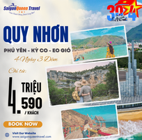 Du Lịch Pháp   Thụy Sĩ   Ý Dịp Hè: Hành Trình Châu Âu Đẹp Nhất Năm