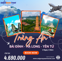 1 Du Lịch Pháp   Thụy Sĩ   Ý Dịp Hè: Hành Trình Châu Âu Đẹp Nhất Năm