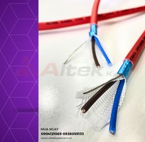 Báo giá cáp chống cháy cho công trình