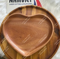 1 Mới Mở Cửa Hàng  Bạn Đang Cần Tìm Đồ Gỗ Trang Trí   DỤNG CỤ GỖ ĐẸP, GIÁ TỐT