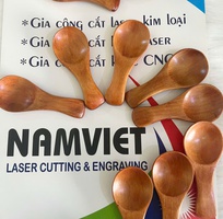 11 Mới Mở Cửa Hàng  Bạn Đang Cần Tìm Đồ Gỗ Trang Trí   DỤNG CỤ GỖ ĐẸP, GIÁ TỐT