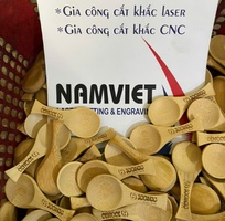 15 Mới Mở Cửa Hàng  Bạn Đang Cần Tìm Đồ Gỗ Trang Trí   DỤNG CỤ GỖ ĐẸP, GIÁ TỐT