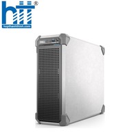 Máy chủ Dell PowerEdge T160 3x3.5in  2x2.5in Tower