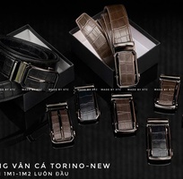 4 Nhận Gia Công Túi, Ví, Thắt Lưng Theo Yêu Cầu - Dập Logo - Có VAT