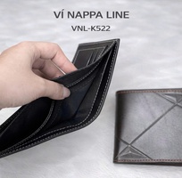 12 Nhận Gia Công Túi, Ví, Thắt Lưng Theo Yêu Cầu - Dập Logo - Có VAT