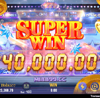 1 Crystal 777 Deluxe: Spin the Gems, Stack the Luck