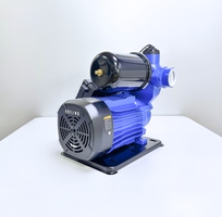 2 Máy tăng áp giá rẻ