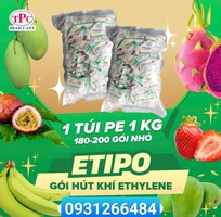 Gói Etipo chống chín siêu cấp cho xoài giá rẻ nhất