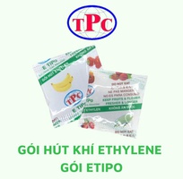 2 Gói Etipo chống chín siêu cấp cho xoài giá rẻ nhất