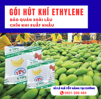 6 Gói Etipo chống chín siêu cấp cho xoài giá rẻ nhất