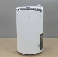 1 Máy hút ẩm LG giá rẻ tại kho
