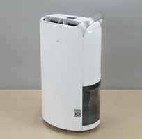 3 Máy hút ẩm LG giá rẻ tại kho