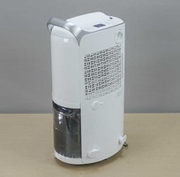 4 Máy hút ẩm LG giá rẻ tại kho