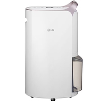 Máy hút ẩm LG giá rẻ tại kho