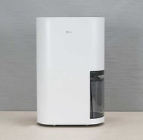15 Máy hút ẩm LG giá rẻ tại kho