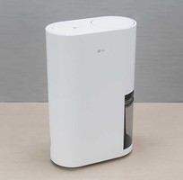 16 Máy hút ẩm LG giá rẻ tại kho
