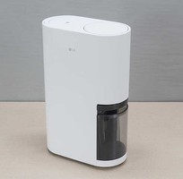 17 Máy hút ẩm LG giá rẻ tại kho