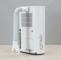 18 Máy hút ẩm LG giá rẻ tại kho