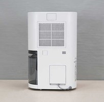 19 Máy hút ẩm LG giá rẻ tại kho