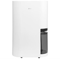10 Máy hút ẩm LG giá rẻ tại kho