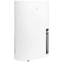 11 Máy hút ẩm LG giá rẻ tại kho