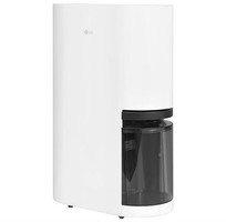 12 Máy hút ẩm LG giá rẻ tại kho
