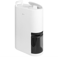 13 Máy hút ẩm LG giá rẻ tại kho
