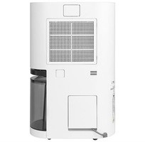 14 Máy hút ẩm LG giá rẻ tại kho