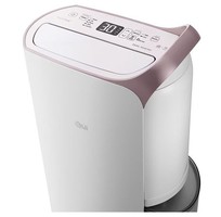 6 Máy hút ẩm LG giá rẻ tại kho