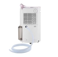 9 Máy hút ẩm LG giá rẻ tại kho
