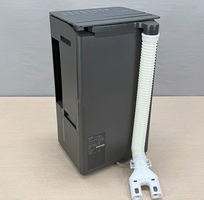 4 Máy hút ẩm Sharp các dòng lớn nhỏ