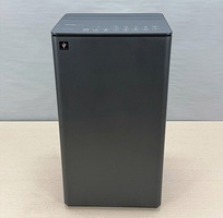 5 Máy hút ẩm Sharp các dòng lớn nhỏ