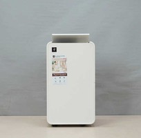 10 Máy hút ẩm Sharp các dòng lớn nhỏ