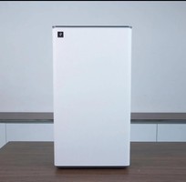 6 Máy hút ẩm Sharp các dòng lớn nhỏ