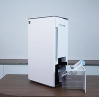 7 Máy hút ẩm Sharp các dòng lớn nhỏ