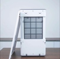 8 Máy hút ẩm Sharp các dòng lớn nhỏ