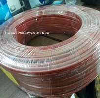 1 Dây silicon hàng có sẵn