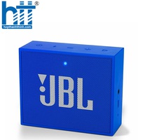 Loa Jbl Go Plus Blue