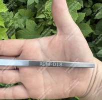 3 Khắc Nội Dung Lên Dụng Cụ Làm Móng   KIỀM, NHÍP, ĐỒ LẤY KHÓE