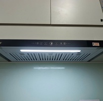 Máy Hút Mùi Kaff KF-TL7735S BOS