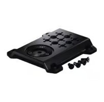 Blackmagic PYXIS Rosette Plate