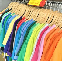 7 Đồng Phục Doanh Nghiệp Hải Phòng