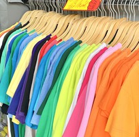 8 Đồng Phục Doanh Nghiệp Hải Phòng