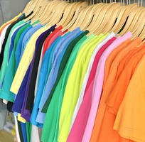 9 Đồng Phục Doanh Nghiệp Hải Phòng